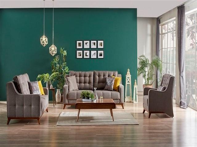 Tayakadın ikinci el eşya alanlar