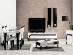 Tayakadın ikinci el eşya alanlar