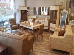 Tayakadın ikinci el eşya alanlar