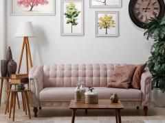 Tayakadın ikinci el eşya alanlar