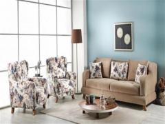 Tayakadın ikinci el eşya alanlar