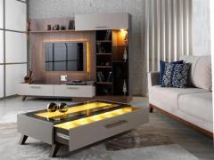 Terkos ikinci el eşya alanlar