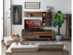 Terkos ikinci el eşya alanlar