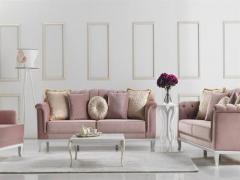 Terkos ikinci el eşya alanlar