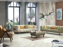 Yassıören ikinci el eşya alanlar