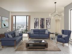 Yassıören ikinci el eşya alanlar