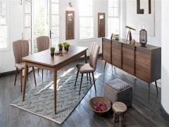 Yeniköy ikinci el eşya alanlar