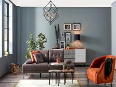 Yeniköy ikinci el eşya alanlar