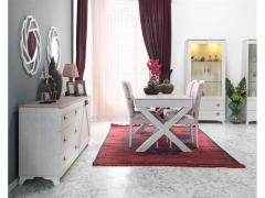 Yeniköy ikinci el eşya alanlar