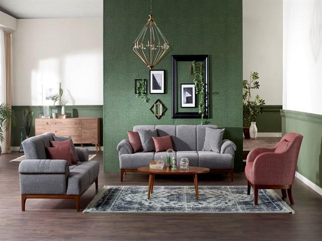 Yeşilbayır ikinci el eşya alanlar