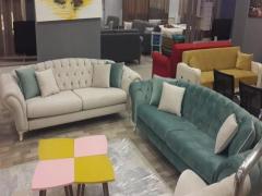 Yeşilbayır ikinci el eşya alanlar