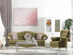 Yeşilbayır ikinci el eşya alanlar