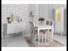 Yeşilbayır ikinci el eşya alanlar