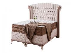 Yunus Emre ikinci el eşya alanlar