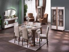 Yunus Emre ikinci el eşya alanlar