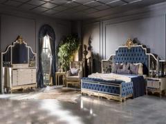 Adalar ikinci el eşya alanlar