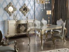 Adalar ikinci el eşya alanlar