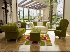 Adalar ikinci el eşya alanlar