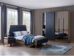 Heybeliada ikinci el eşya alanlar