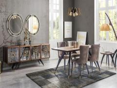 Heybeliada ikinci el eşya alanlar