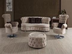 Heybeliada ikinci el eşya alanlar