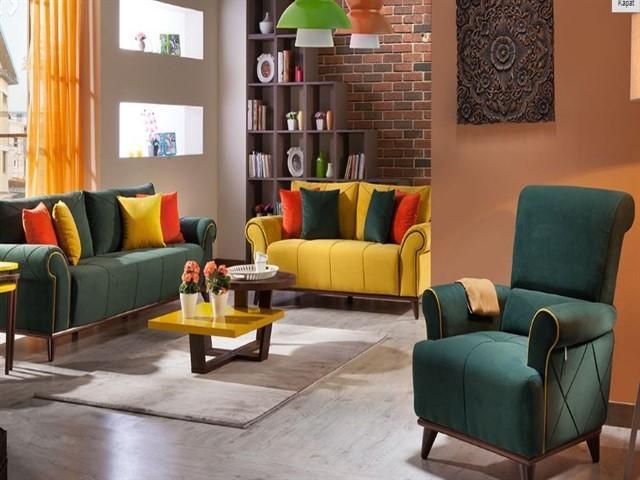 Kınalıada ikinci el eşya alanlar