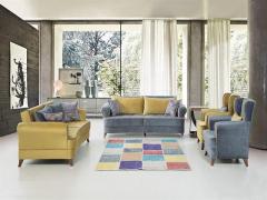 Kınalıada ikinci el eşya alanlar