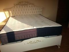 Kınalıada ikinci el eşya alanlar