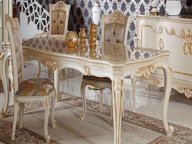 Burgazada ikinci el eşya alanlar