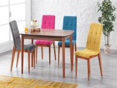 Burgazada ikinci el eşya alanlar