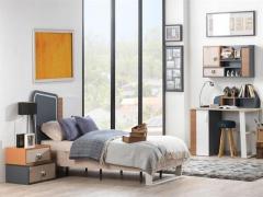 Burgazada ikinci el eşya alanlar