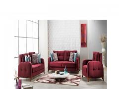 Bağcılar ikinci el eşya alanlar