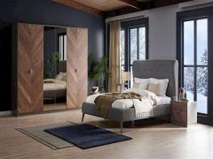 Bağcılar ikinci el eşya alanlar