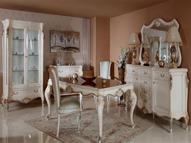 Bağcılar 100. Yıl ikinci el eşya alanlar