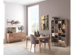 Bağcılar 100. Yıl ikinci el eşya alanlar