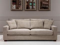 Bağcılar 100. Yıl ikinci el eşya alanlar