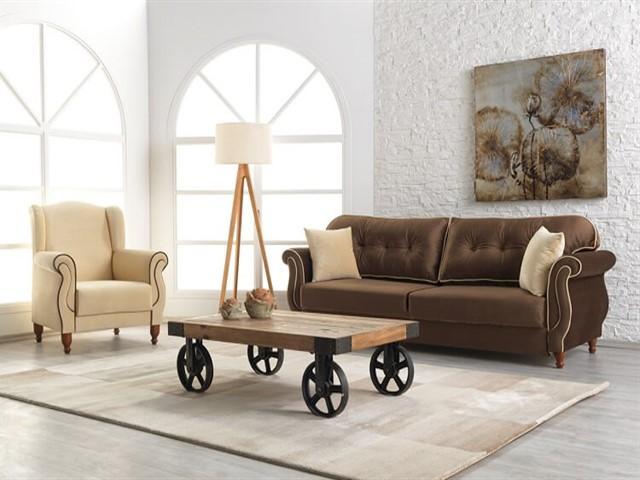 Bağlar mahallesi ikinci el eşya alanlar