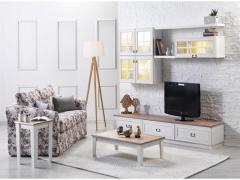 Bağlar mahallesi ikinci el eşya alanlar