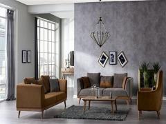 Bağlar mahallesi ikinci el eşya alanlar