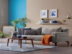 Bağlar mahallesi ikinci el eşya alanlar