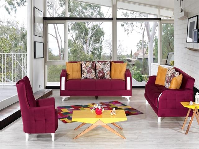 Barbaros mahallesi ikinci el eşya alanlar