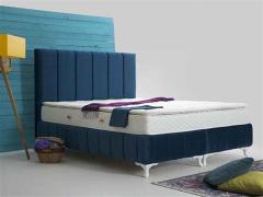 Barbaros mahallesi ikinci el eşya alanlar