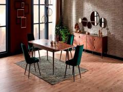 Barbaros mahallesi ikinci el eşya alanlar