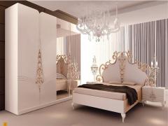 Çınar mahallesi ikinci el eşya alanlar