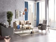 Çınar mahallesi ikinci el eşya alanlar