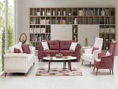 Çınar mahallesi ikinci el eşya alanlar