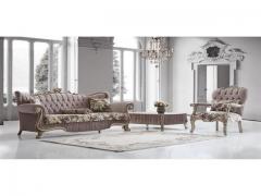 Çınar mahallesi ikinci el eşya alanlar