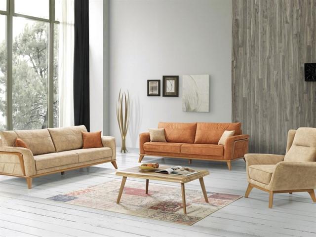 Demirkapı ikinci el eşya alanlar