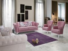 Demirkapı ikinci el eşya alanlar