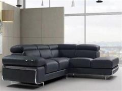 Fatih mahallesi ikinci el eşya alanlar